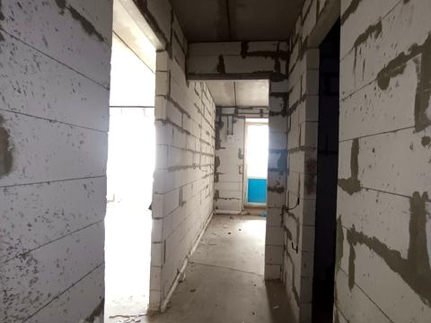 квартира за адресою Івана Сірка вул. (Дем'яна Коротченка), 34/2