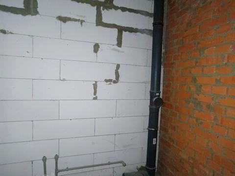 квартира за адресою Івана Сірка вул. (Дем'яна Коротченка), 34/2