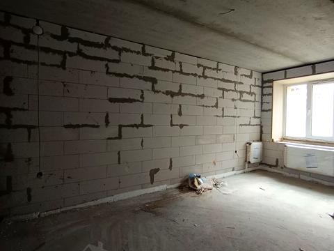 квартира за адресою Івана Сірка вул. (Дем'яна Коротченка), 34/2