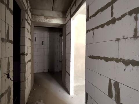 квартира за адресою Івана Сірка вул. (Дем'яна Коротченка), 34/2