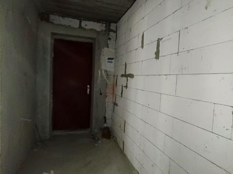 квартира за адресою Івана Сірка вул. (Дем'яна Коротченка), 34/2