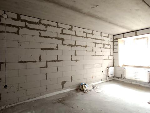 квартира за адресою Івана Сірка вул. (Дем'яна Коротченка), 34/2