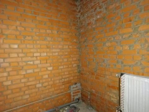 квартира за адресою Івана Сірка вул. (Дем'яна Коротченка), 34/2