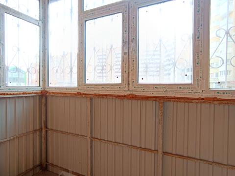 квартира за адресою Івана Сірка вул. (Дем'яна Коротченка), 34/2