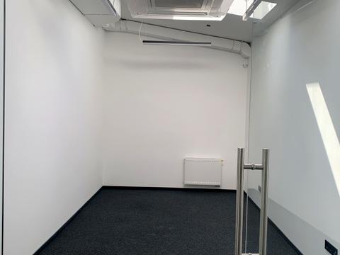комерційна за адресою Тараса Шевченка просп., 10