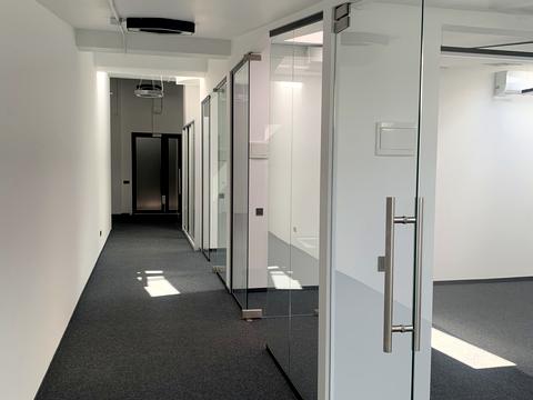 комерційна за адресою Тараса Шевченка просп., 10
