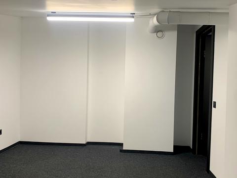 комерційна за адресою Тараса Шевченка просп., 10