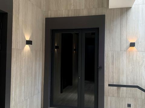 комерційна за адресою Тараса Шевченка просп., 10