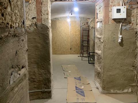комерційна за адресою Тараса Шевченка просп., 10