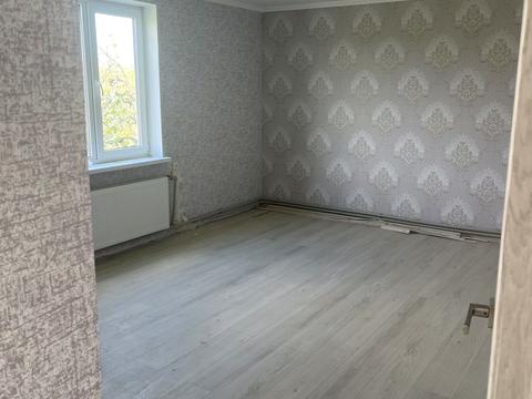 дом по адресу Щаслива, 72