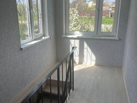 будинок за адресою Щаслива, 72