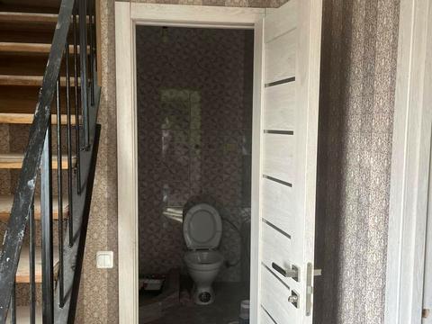 будинок за адресою Щаслива, 72