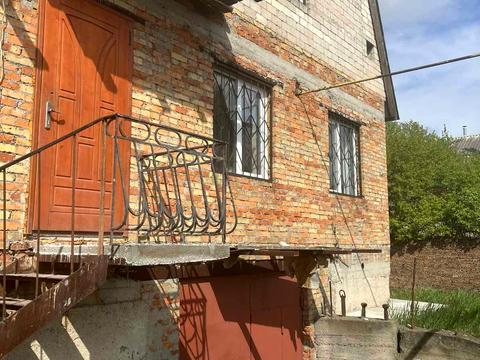 будинок за адресою Щаслива, 72