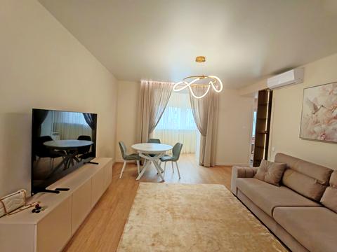 квартира по адресу Олександрівська ул., 5