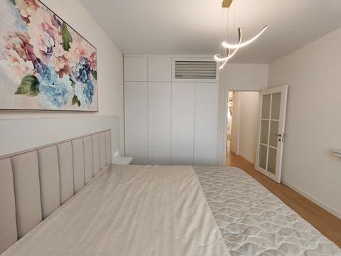 квартира по адресу Олександрівська ул., 5