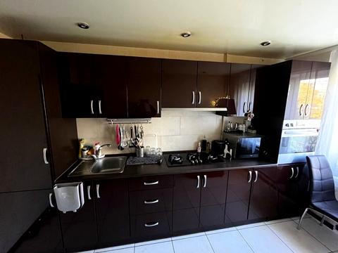 квартира за адресою Дніпро, житловий масив Тополя-2 вул., 37