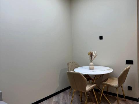 квартира за адресою Краснова вул., (68 перлина)