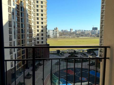 квартира за адресою Краснова вул., (68 перлина)