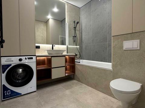 квартира за адресою Краснова вул., (68 перлина)