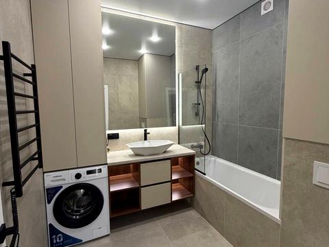 квартира за адресою Краснова вул., (68 перлина)