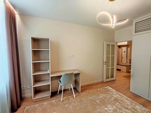 квартира по адресу Олександрівська ул., 5