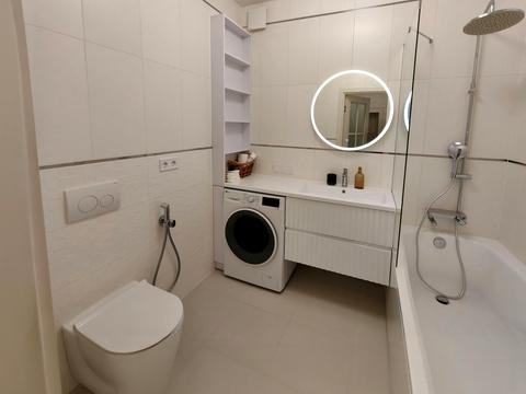 квартира по адресу Олександрівська ул., 5