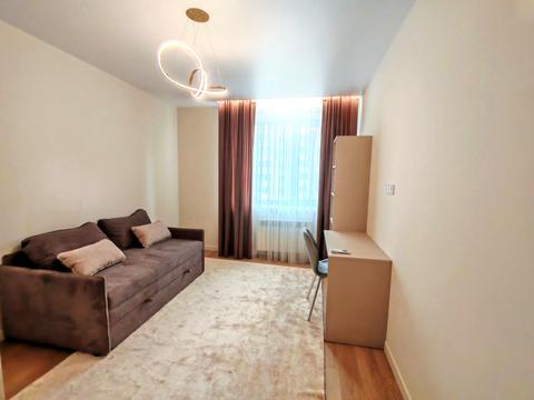 квартира по адресу Олександрівська ул., 5