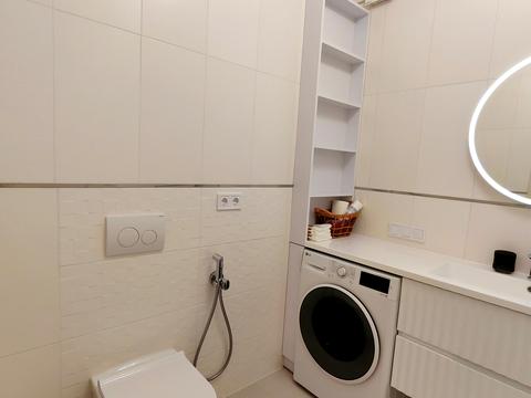 квартира по адресу Олександрівська ул., 5