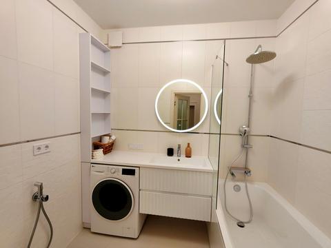 квартира по адресу Олександрівська ул., 5