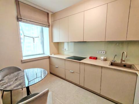 квартира по адресу Олександрівська ул., 5