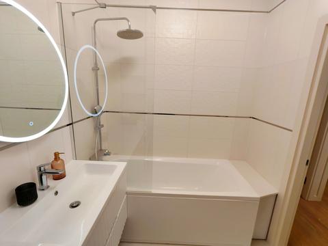 квартира по адресу Олександрівська ул., 5