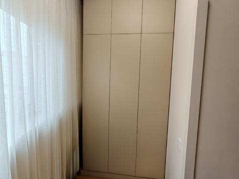 квартира по адресу Олександрівська ул., 5