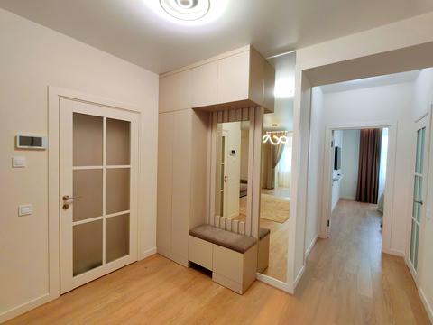 квартира по адресу Олександрівська ул., 5