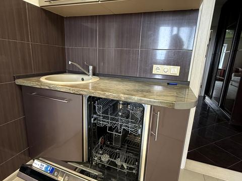 квартира за адресою Олени Пчілки вул., 4