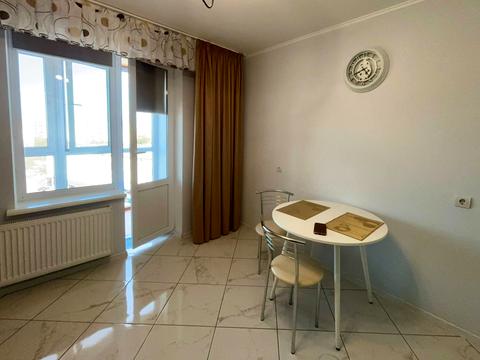 квартира за адресою Перемоги вул., 60а