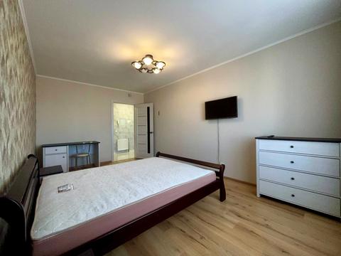 квартира за адресою Перемоги вул., 60а