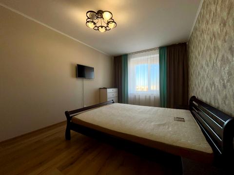 квартира за адресою Перемоги вул., 60а