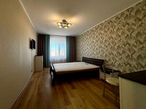 квартира за адресою Перемоги вул., 60а