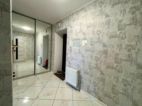 квартира за адресою Перемоги вул., 60а