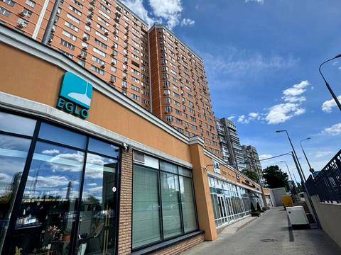 паркоместо по адресу Балковская ул., 137г