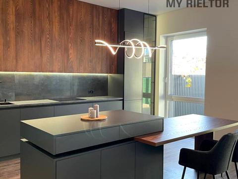 будинок за адресою Загорська вул., (Будинок)