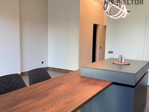 будинок за адресою Загорська вул., (Будинок)