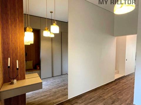 будинок за адресою Загорська вул., (Будинок)