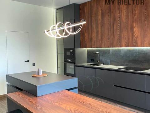 будинок за адресою Загорська вул., (Будинок)