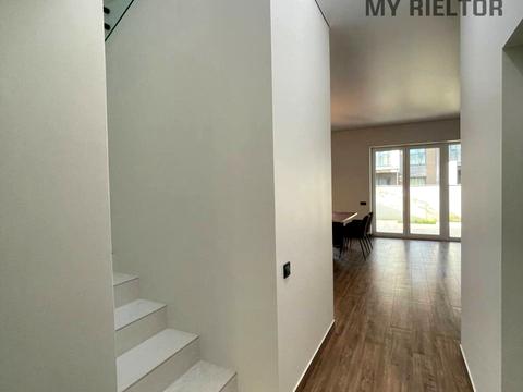 будинок за адресою Загорська вул., (Будинок)