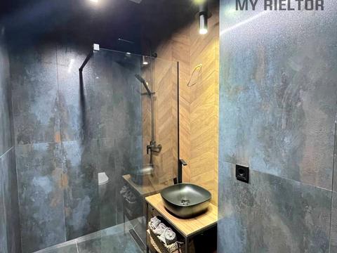 будинок за адресою Загорська вул., (Будинок)