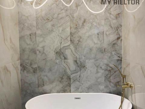 будинок за адресою Загорська вул., (Будинок)