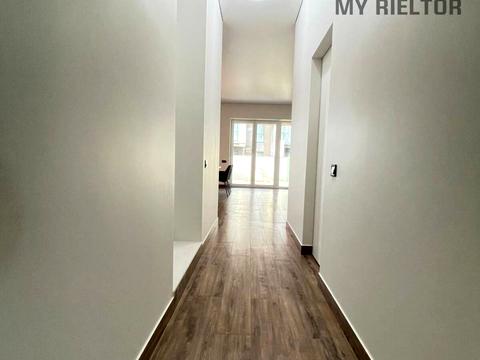 будинок за адресою Загорська вул., (Будинок)