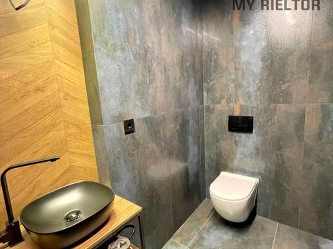 будинок за адресою Загорська вул., (Будинок)