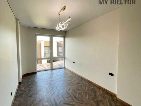 будинок за адресою Загорська вул., (Будинок)